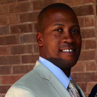 Andrew Witcher