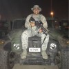 Matthew Garibay