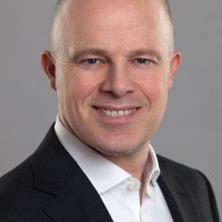 Markus Kastrup