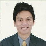 Marvin Jason Lopez