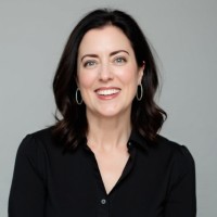 Ursula Holtzapple