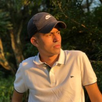 Felipe Brito