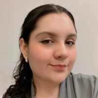 Ana Laura Pérez García