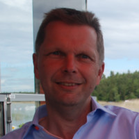 Peter Svensson