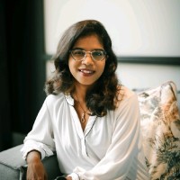 Hebshiba Pricilla PETER PRAKASAM