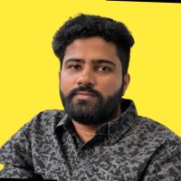Aditya Singh