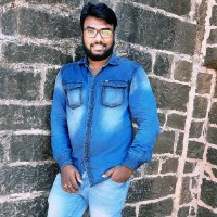 Jyoti Prakash Pradhan