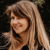 Corenthine HODIN TRONSON