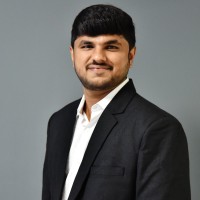 Lohith Kumar