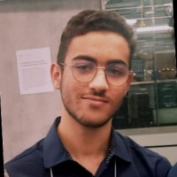 Haitam Zaiker