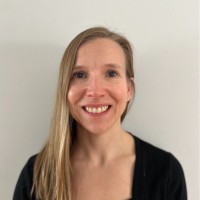Christine Pond