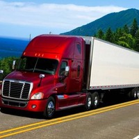Trans-Marketing Resources, Inc.