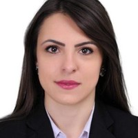 Marija Ristovska