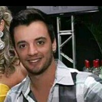 César Franco Machado