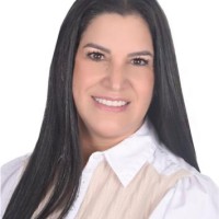 Claudia Milena Villamizar Rueda