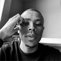 Thabo Shabalala