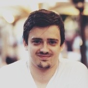 Vid Savnik