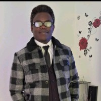 Abidemi Olukayode