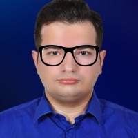 Ali Dabbaghian Moqadam