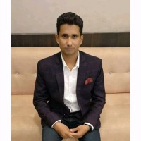 Jasveer Kumar