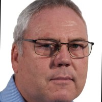 Arno Köhler