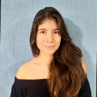 Natalia Campos Velazquez