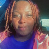 Jazmine Whitfield