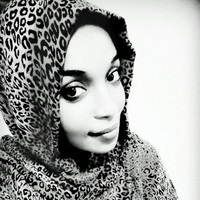 Haifa naji