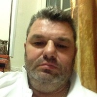 Stefano Stellato