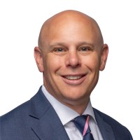 Kevin Humphrys