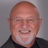 Rod Hoffman