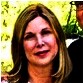 Julia Dougherty