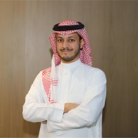 Sulaiman Alowayed