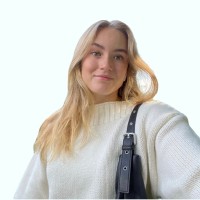Catharina Frøkov De Murashkin