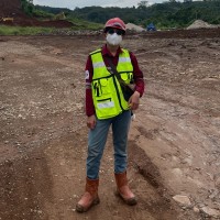 Muhamad Abil