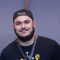 Vitor Magalhães