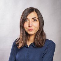 Vivien Höfels