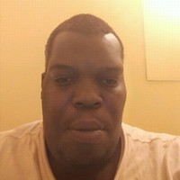 Simeon Howard