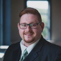 Michael Courage