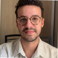 Matheus Pimentel