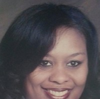 Renata Mccoomer