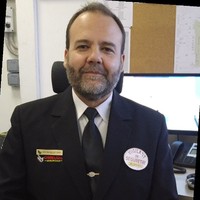 Manuel Baeza Sanchez