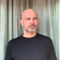 Andrea Bellagamba