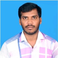 Ilavarasan Ragunathan
