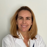 Isabel Sánchez Marín