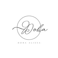 Doha Alissa