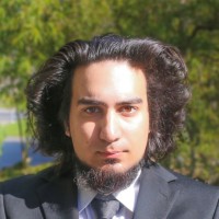 Matt Abramov