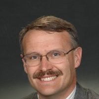 Daniel (Dan) Olson, CFP®