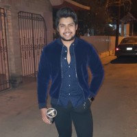Ricardo Campa