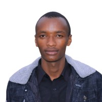 Stephen Njenga